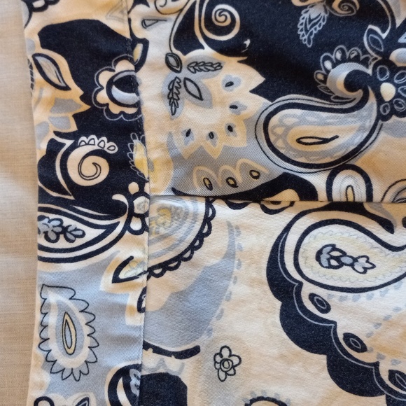 Pants - Picture 5 of 12